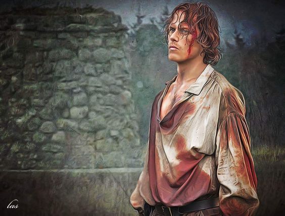 postparacomentaroutlander
