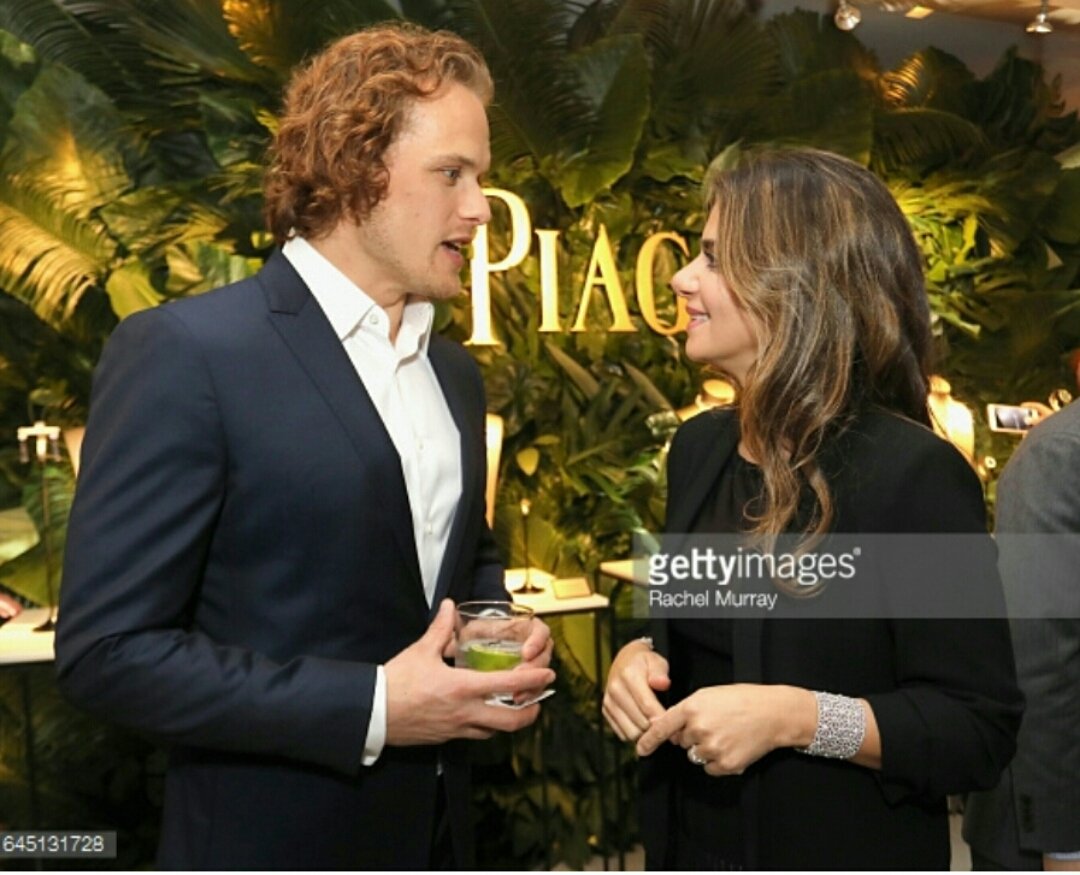 postparacomentaroutlander
