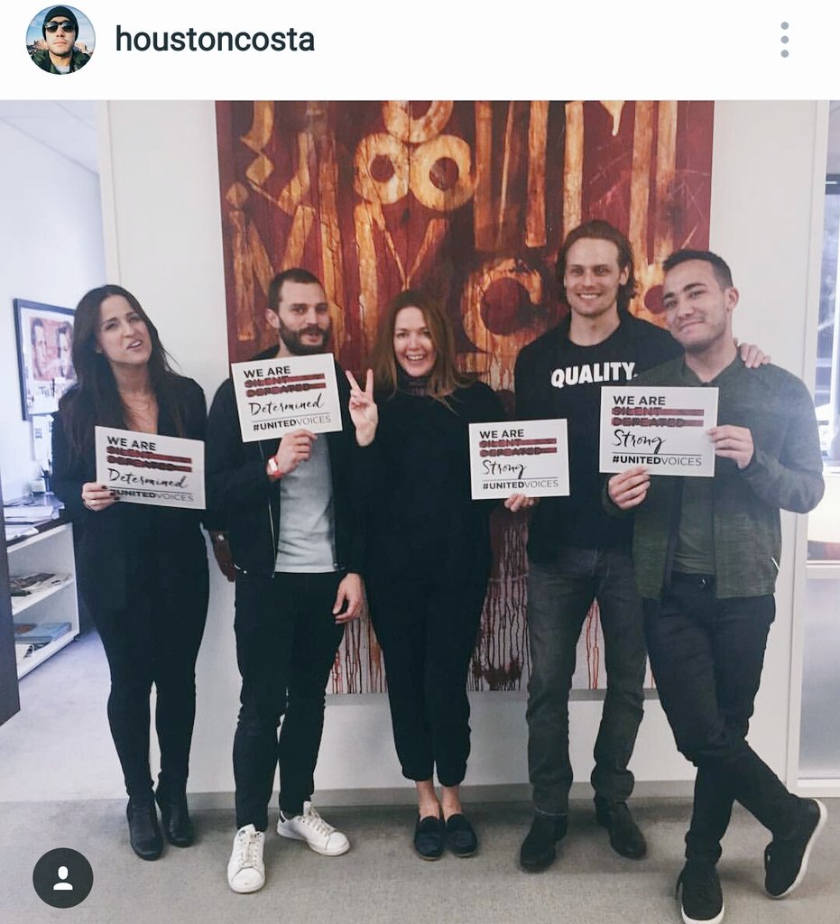 postparacomentaroutlander