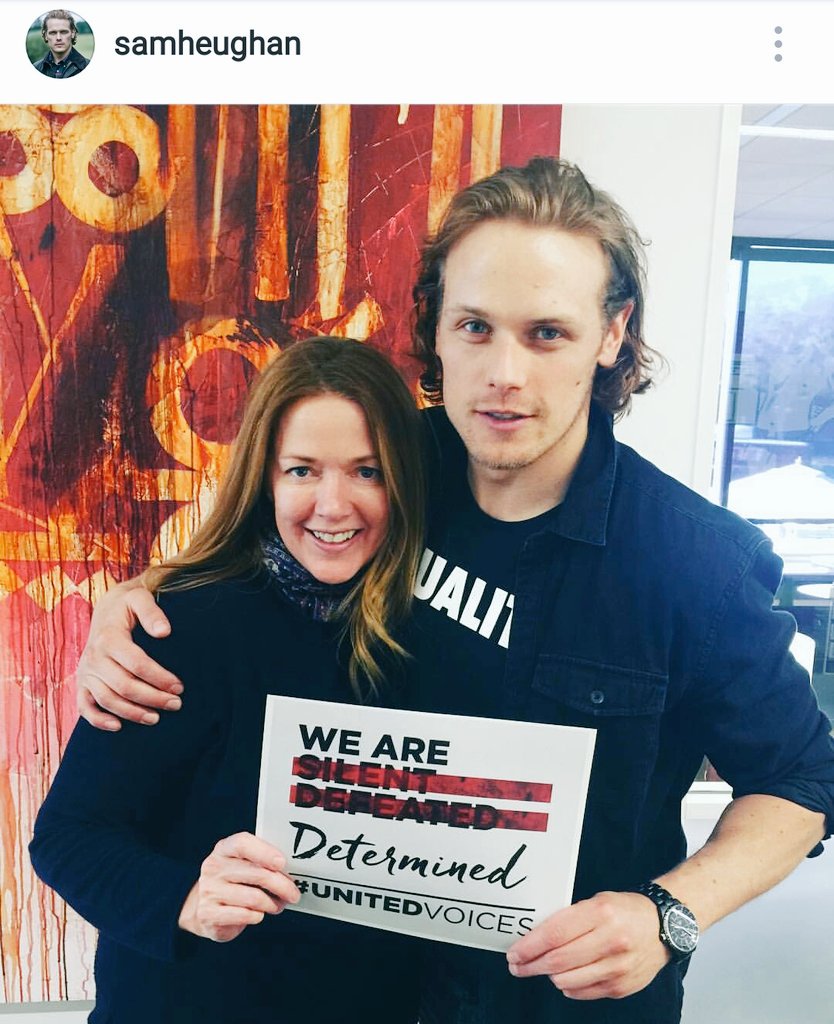 postparacomentaroutlander