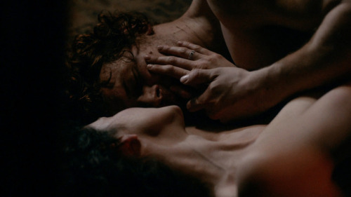 postparacomentaroutlander