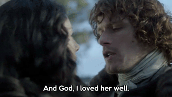 postparacomentaroutlander