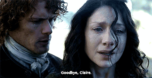 postparacomentaroutlander