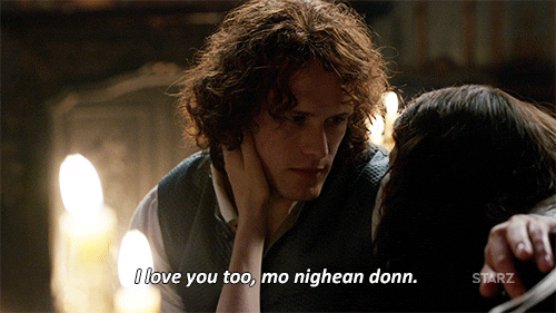 postparacomentaroutlander