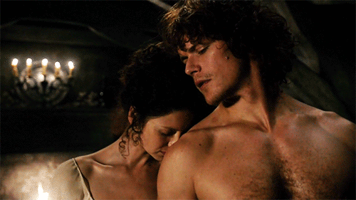 postparacomentaroutlander