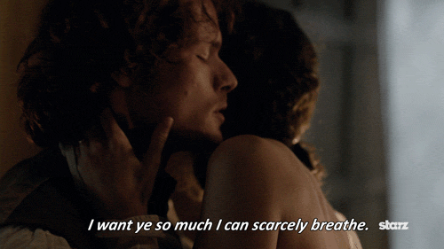 postparacomentaroutlander