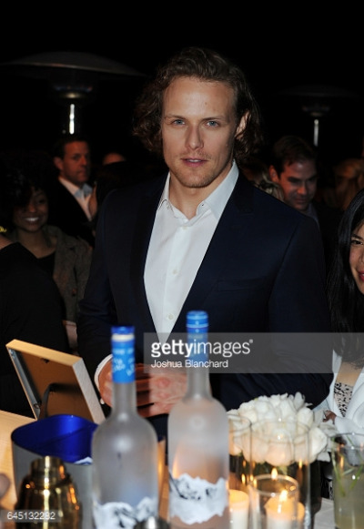 postparacomentaroutlander