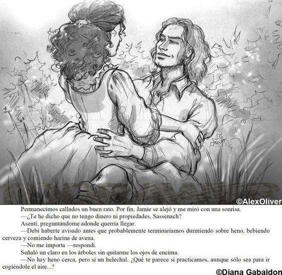 postparacomentaroutlander