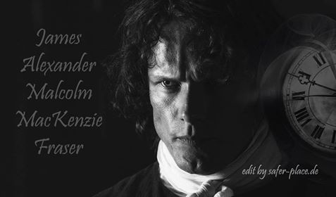 postparacomentaroutlander