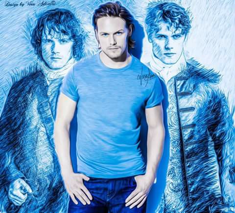 postparacomentaroutlander