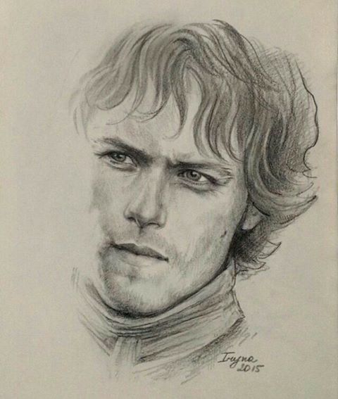 postparacomentaroutlander