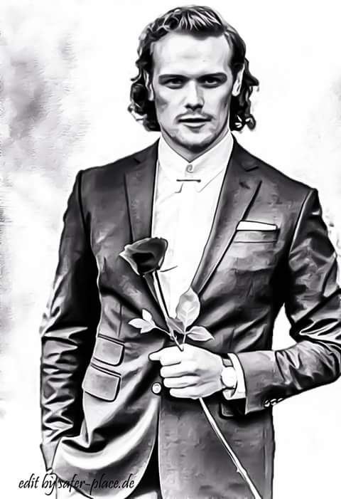 postparacomentaroutlander