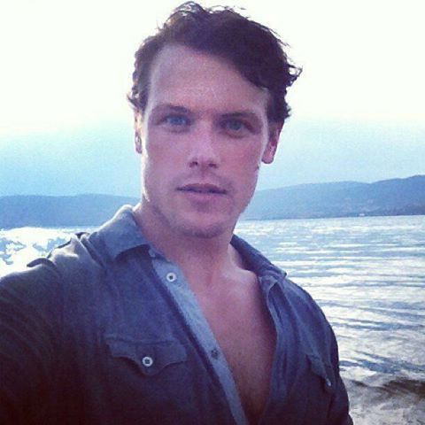 postparacomentaroutlander