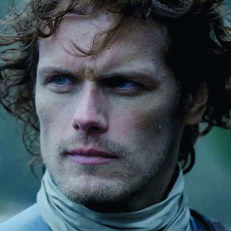 postparacomentaroutlander