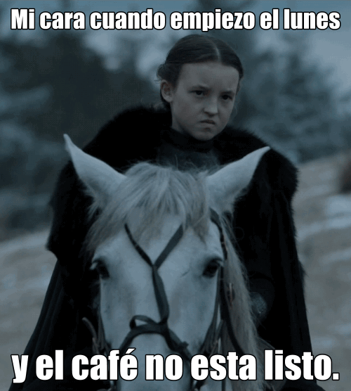 postparacomentaroutlander