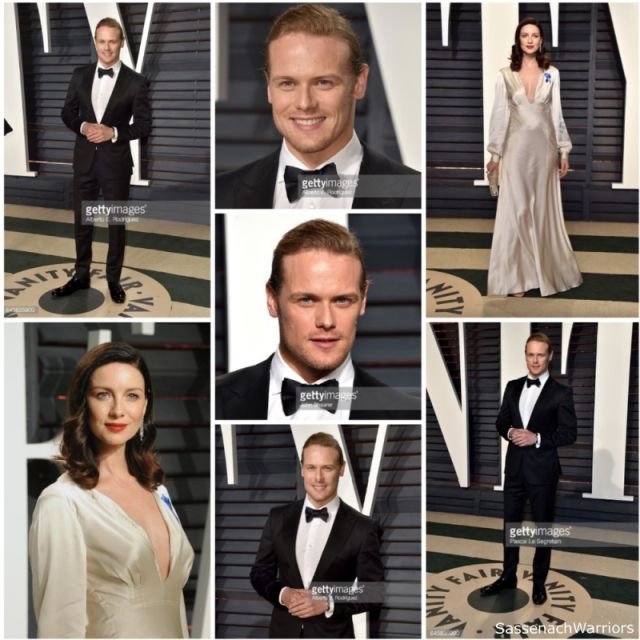 postparacomentaroutlander