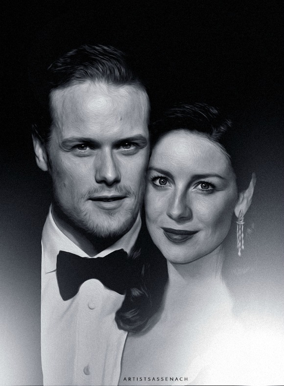 postparacomentaroutlander