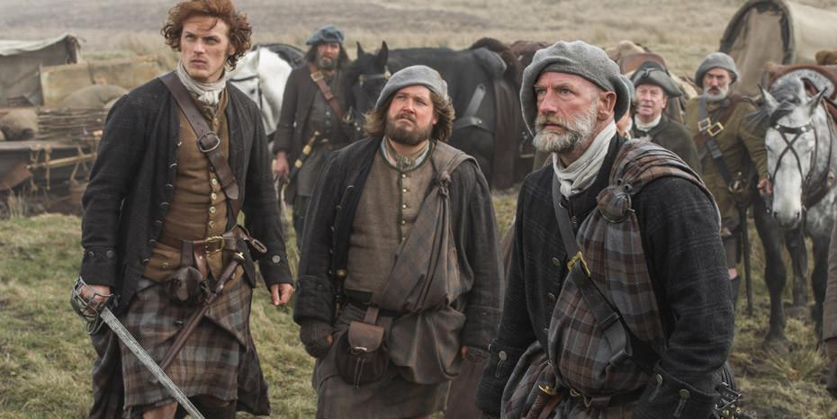 postparacomentaroutlander
