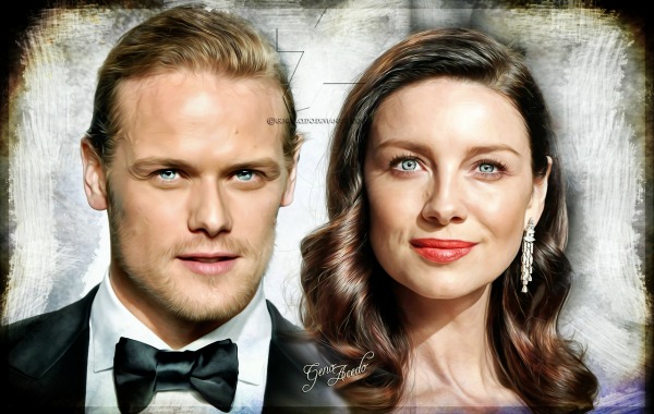 postparacomentaroutlander