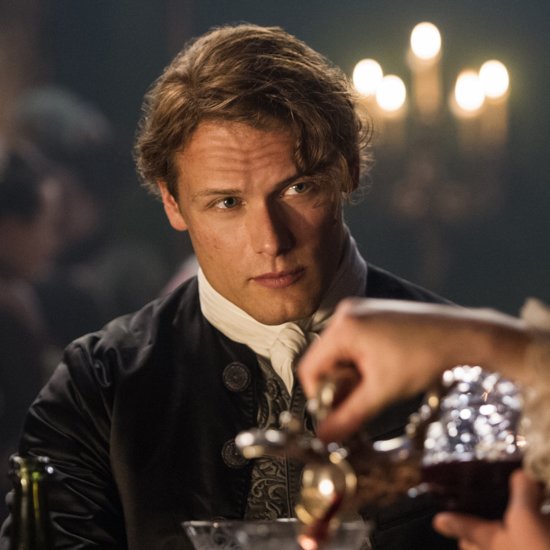 postparacomentaroutlander