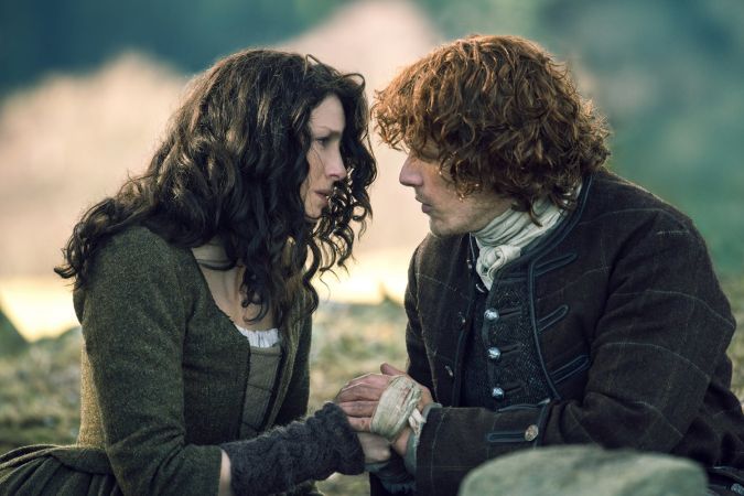 postparacomentaroutlander