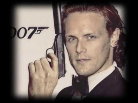 postparacomentaroutlander