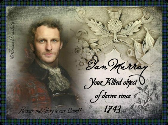 postparacomentaroutlander