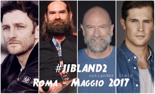 postparacomentaroutlander