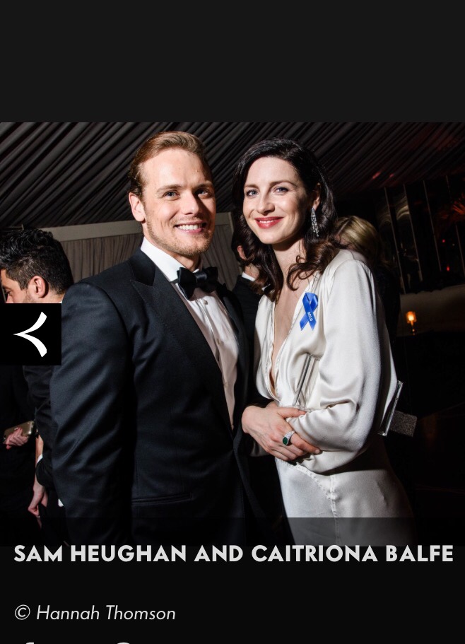 postparacomentaroutlander