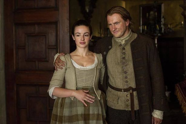 postparacomentaroutlander