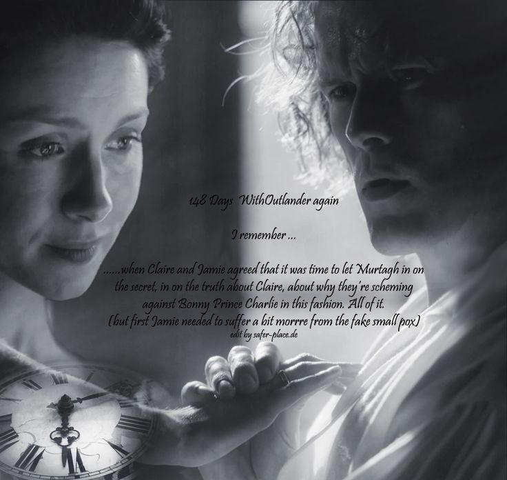 postparacomentaroutlander