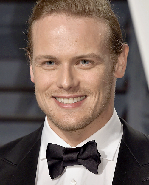 postparacomentaroutlander