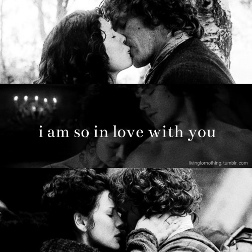 postparacomentaroutlander