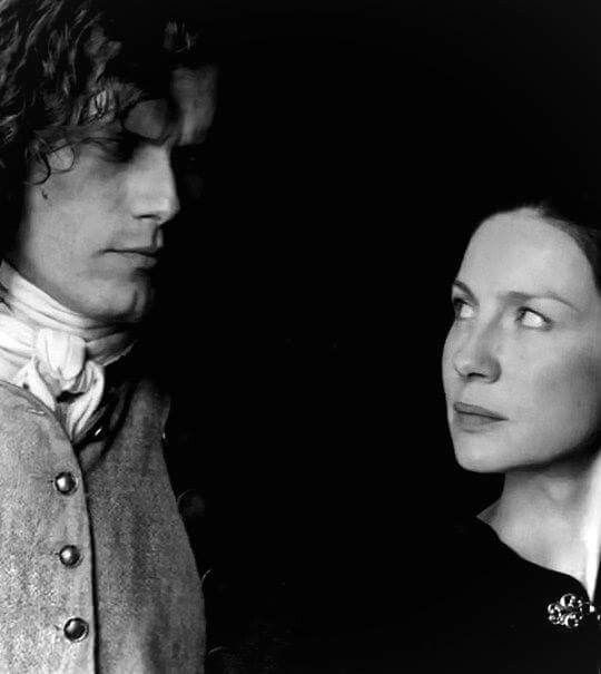 postparacomentaroutlander