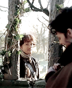 postparacomentaroutlander