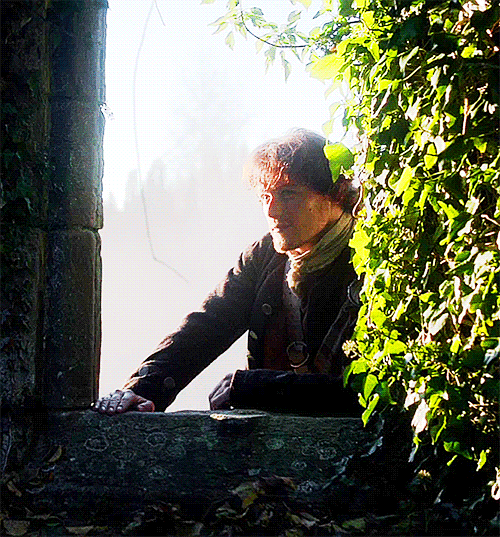 postparacomentaroutlander
