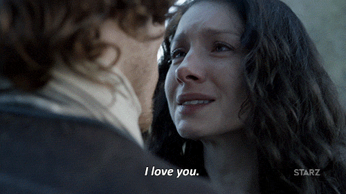 postparacomentaroutlander