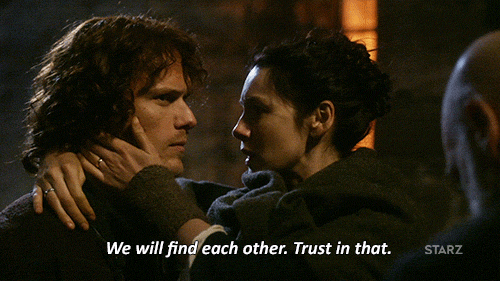 postparacomentaroutlander