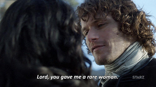 postparacomentaroutlander