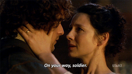 postparacomentaroutlander
