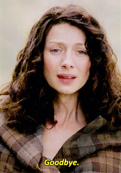 postparacomentaroutlander