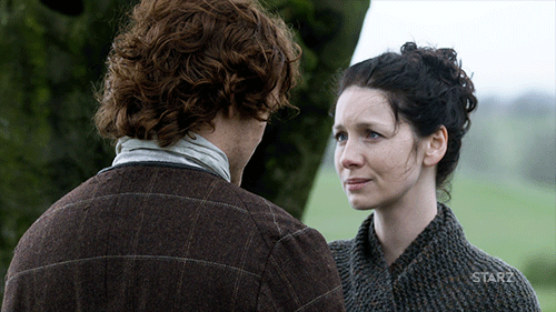 postparacomentaroutlander