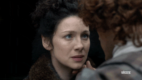 postparacomentaroutlander