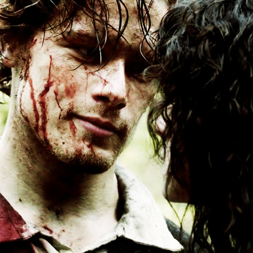 postparacomentaroutlander