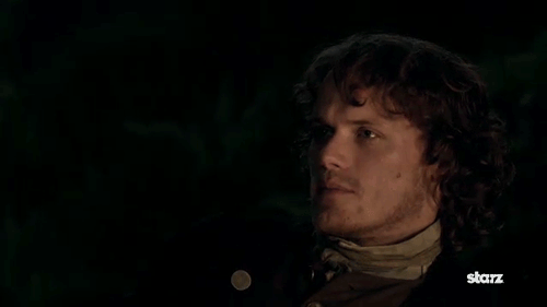 postparacomentaroutlander