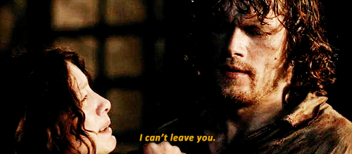 postparacomentaroutlander