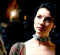 postparacomentaroutlander