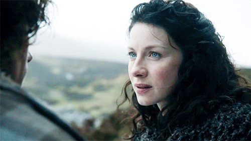 postparacomentaroutlander