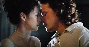 postparacomentaroutlander