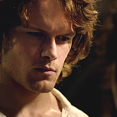 postparacomentaroutlander